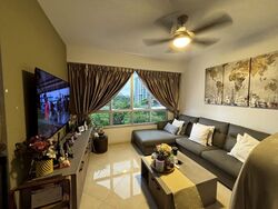 Blk 362 Sembawang Crescent (Sembawang), HDB 4 Rooms #458749101